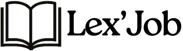 Lex'Job