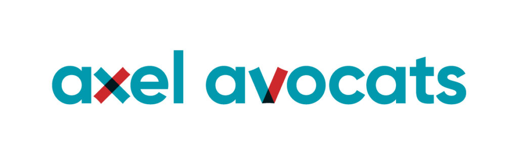 Stage droit social Paris – ELEVE AVOCAT / MASTER 2 – 3 à 6 mois – à compter du mois de juillet 2026