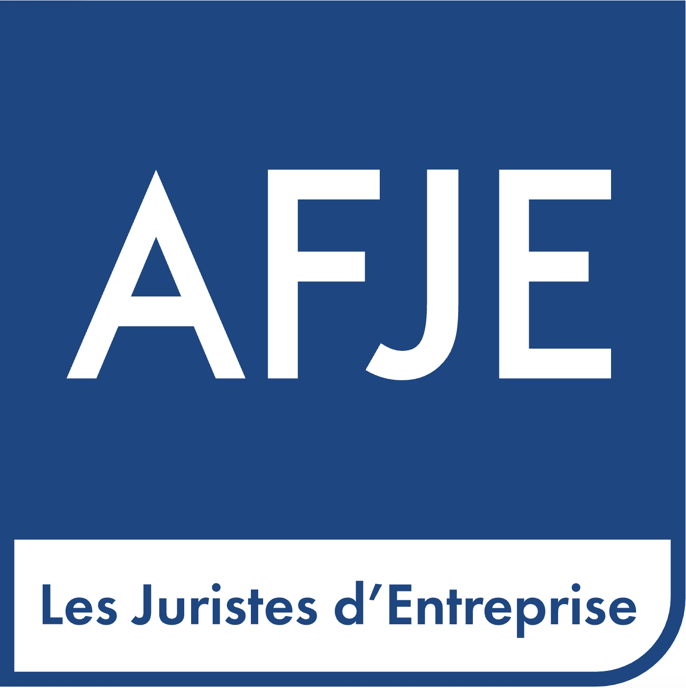 AFJE