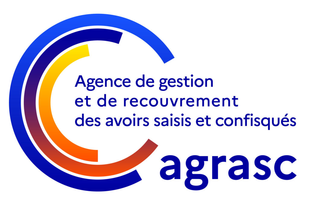 Stagiaire auprès de la sous-directrice opérationnelle – AGRASC