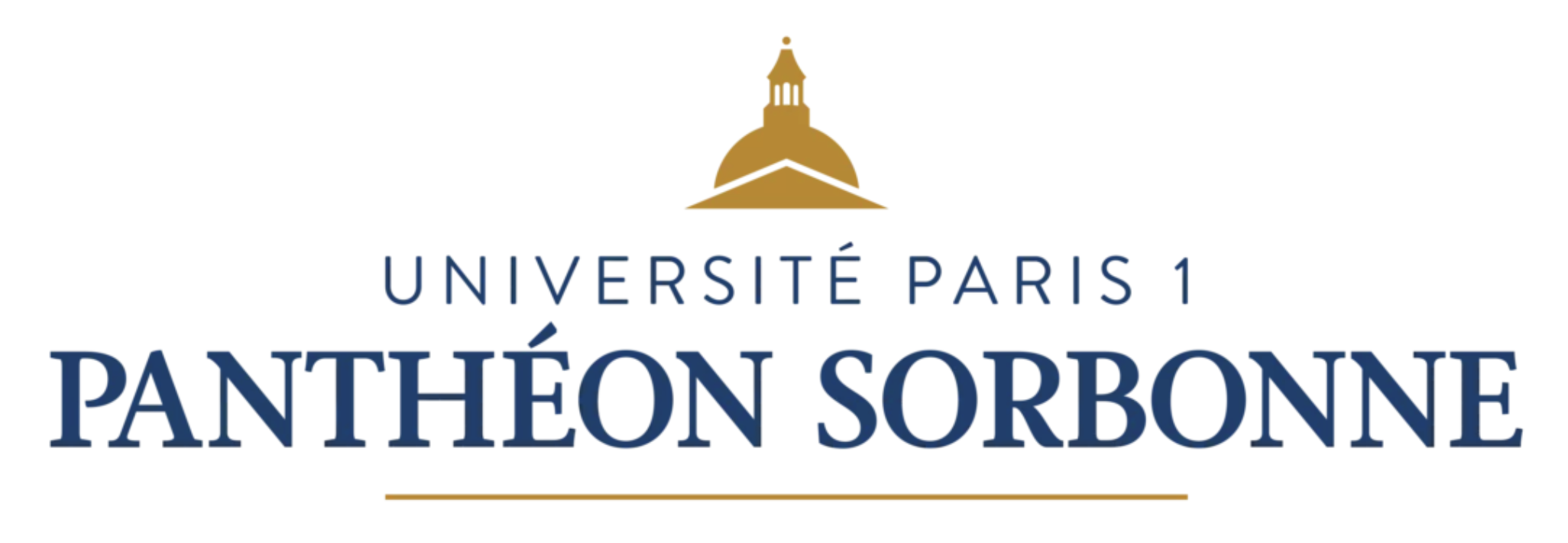 Université Paris 1 Panthéon-Sorbonne