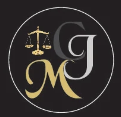 Stagiaire en droit des affaires / cession de fonds de commerce