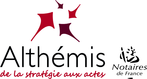 stage PPI en droit des affaires et fiscalité et/ou gestion de patrimoine en office notarial