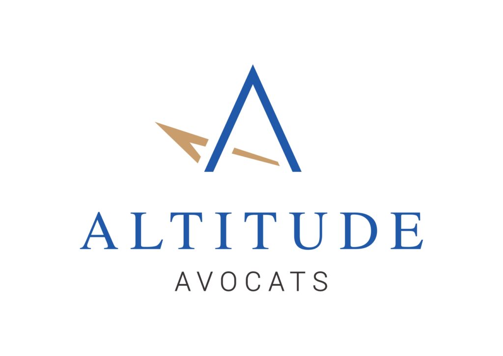 STAGIAIRE DROIT FISCAL