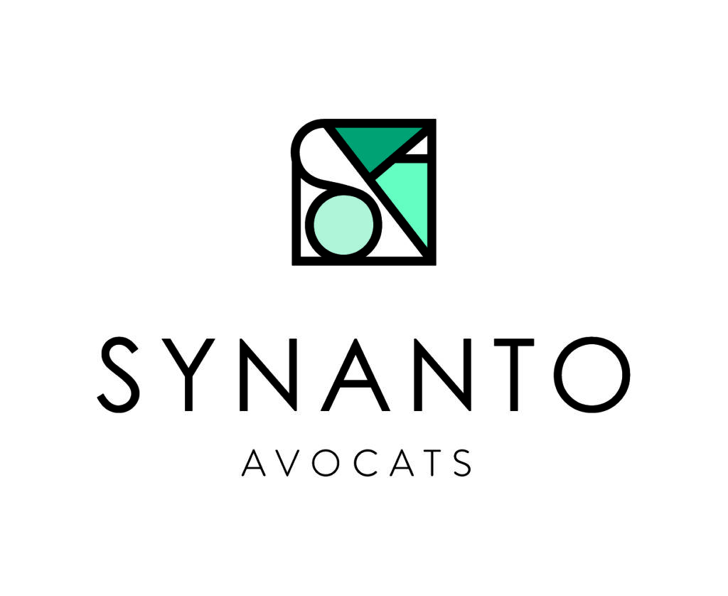 Stage final – Élève-avocat (6 mois, à partir de janvier 2027)