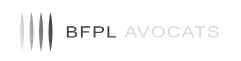 BFPL AVOCATS