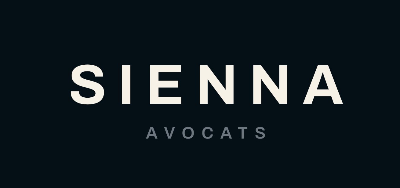 Sienna Avocats