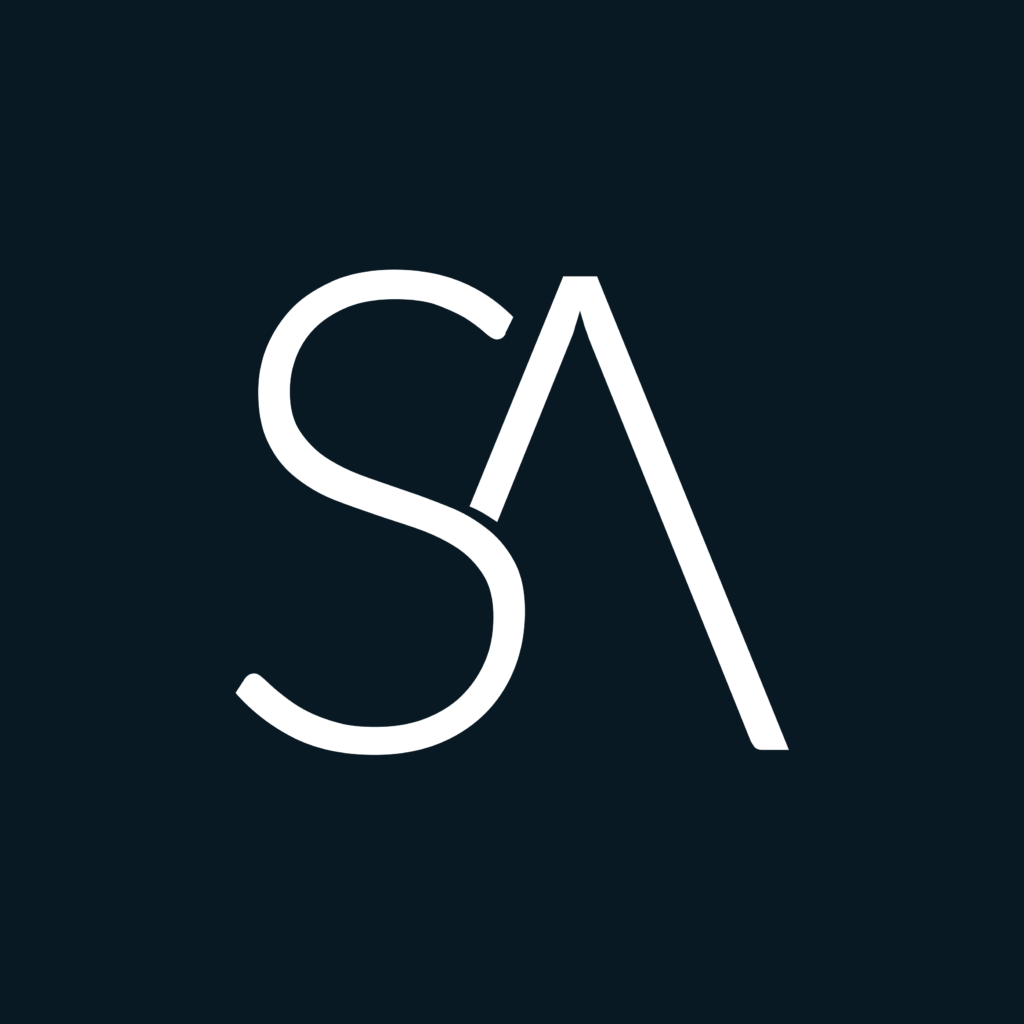 SIENNA Avocats recrute — Stage en fiscalité (Bureau de Rennes)
