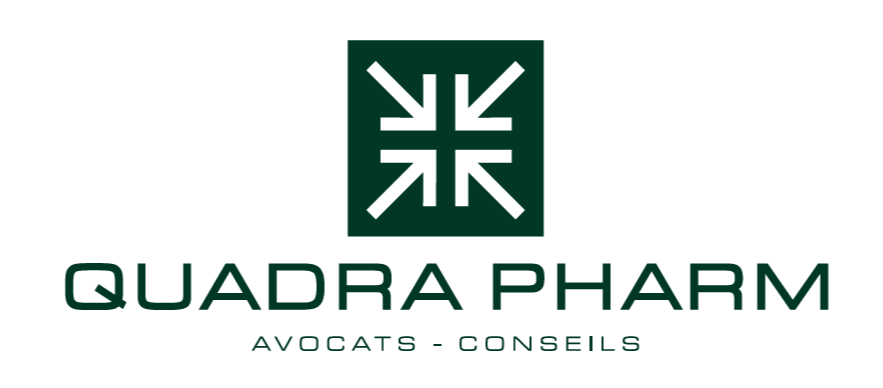 QUADRA PHARM