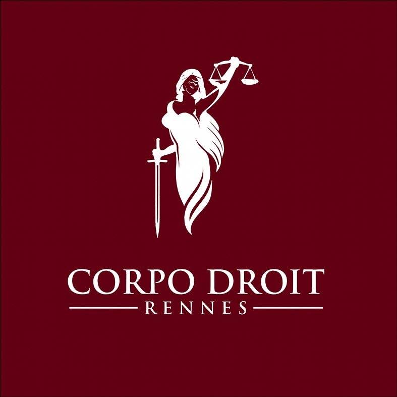 Corpo Droit Rennes