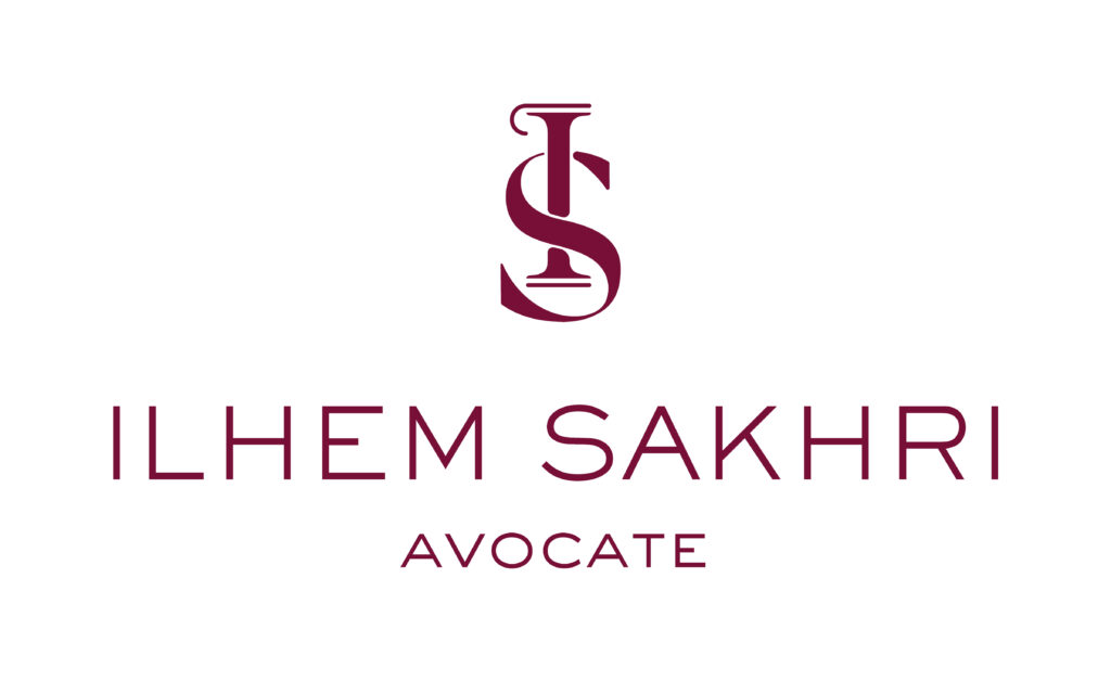 Stage en cabinet d’avocat – Droit de la famille, droit pénal & assistance éducative – Cabinet à taille humaine