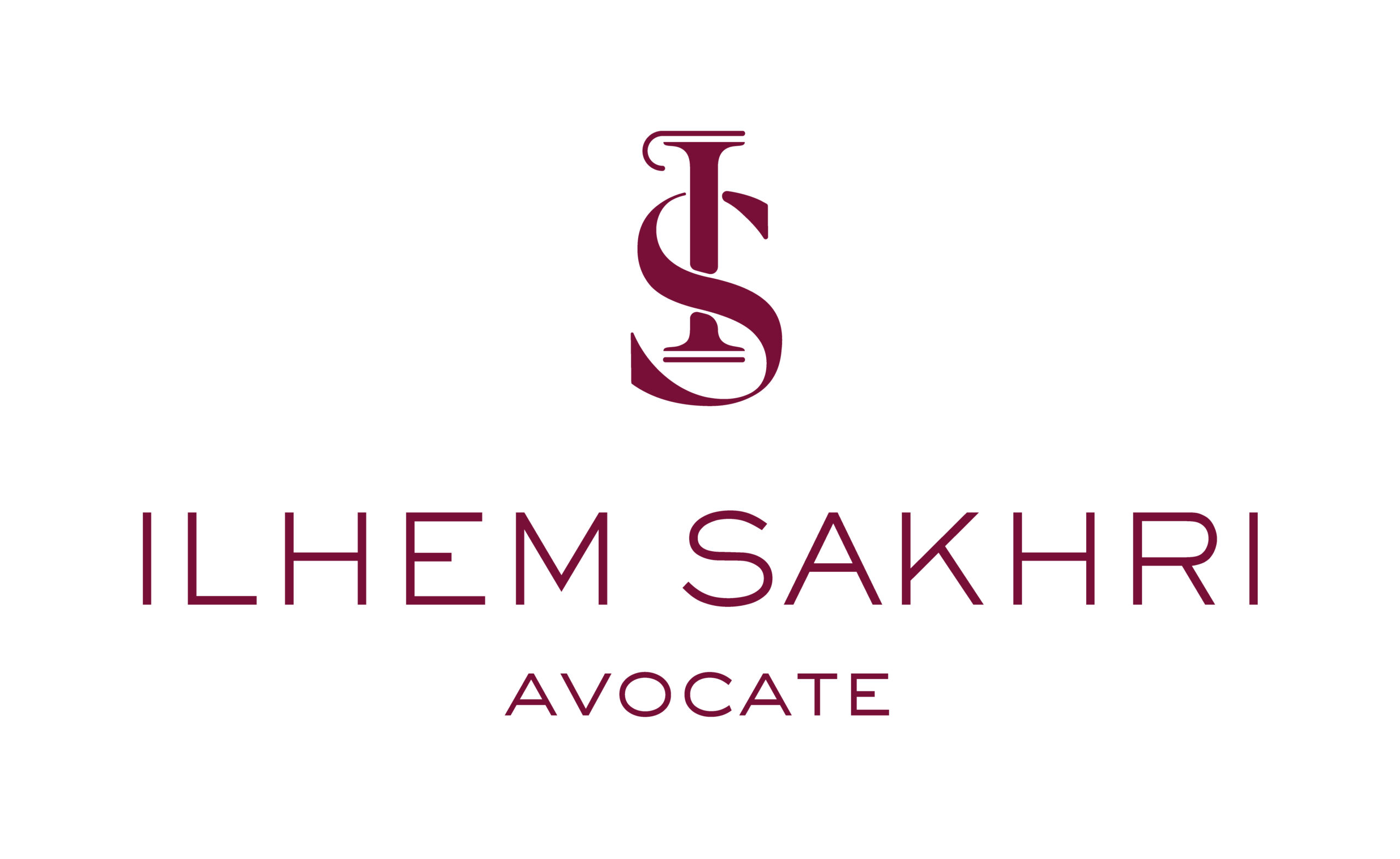 Cabinet de Maître Ilhem SAKHRI