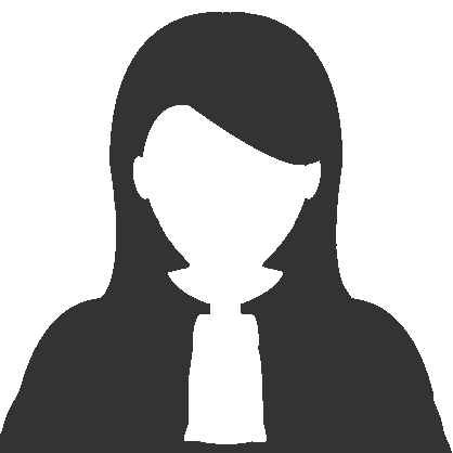 OFFRE DE STAGE – DROIT DU TRAVAIL – PARIS et TELETRAVAIL